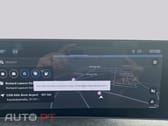 Peugeot 3008 1.2 Hybrid 136 Allure I.V.A DEDUTÍVEL 