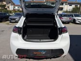 Peugeot 208 1.2 PureTech Active Pack