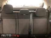 Citroen C3 1.2 PureTech Plus
