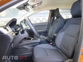 Renault Captur 1.0 TCe Intens