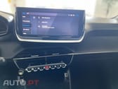 Peugeot 208 PureTech 75 Active Pack