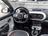 Renault Twingo 1.0 SCe Night&Day