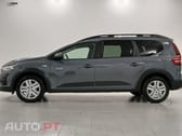 Dacia Jogger 1.0 ECO-G Expression 7L Bi-Fuel