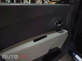 Dacia Lodgy 1.5 dCi Confort 7L