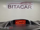 Citroen Berlingo 1.6 BLUEHDI IVA DEDUTIVEL APENAS 15.000KMS
