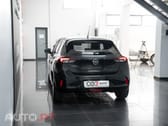 Opel Corsa 1.2 T Elegance Aut.