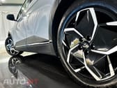 Hyundai Ioniq 5 77 kWh Premium
