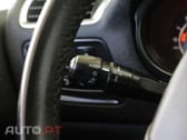 Citroen C4 1.6 HDi Attraction