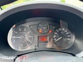 Citroen Berlingo 1.6 BlueHDi Feel