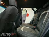 Kia Ceed 1.0 T-GDi GT Line