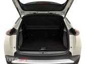 Peugeot E-2008 50 kWh GT Pack