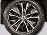 Volvo XC90  T8 AWD I.V.A DEDUTIVEL
