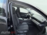 Peugeot 3008 1.2 PureTech Active Pack