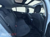 Ford Focus 1.0 EcoBoost Active X