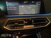 BMW X5 45 e xDrive