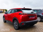 Peugeot 2008 1.2 PureTech Active Pack