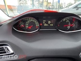 Peugeot 308 1.6 HDI