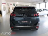 Peugeot 5008 1.6 BlueHDi GT Line