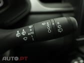 Renault Captur Captur 1.0 TCe Techno