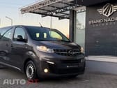 Opel Vivaro 1.5 CDTi L2H1 Essentia Inc