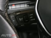 Peugeot 3008 1.2 PureTech Allure Pack