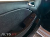 Renault Clio 1.0 TCe Intens