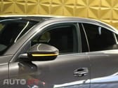 Peugeot 508 1.5 BlueHDi GT EAT8