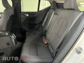 Volvo XC40 1.5 T4 211 PHEV Inscription