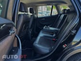 BMW X1 16 d sDrive
