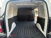 Opel Combo 1.5 Cdti L1H1 Enjoy -2021