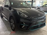 Kia Niro Active