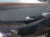 DS DS7 Crossback E-Tense Performance Line EAT8