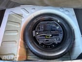 Citroen C4 1.6 HDi VTR Pack
