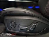 Audi RS6 Performance PANO AIR MATRIX HA STHZ