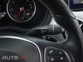 Mercedes-Benz B 180 CDi Style Aut.