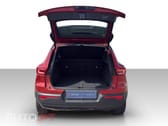 Volvo XC40 Recharge 78 kWh Twin Motor Ultimate