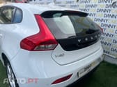 Volvo V40 2.0 D2 Kinetic