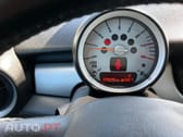 MINI Cooper Cooper
