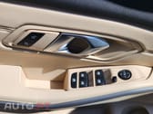 BMW 318 d Auto