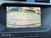 Citroen DS5 2.0 HDi Hybrid4 So Chic CMP6