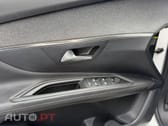 Peugeot 3008 1.2 PureTech Allure