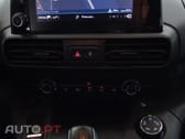 Citroen Berlingo 1.5 BlueHDi M Feel