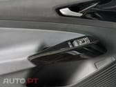 Volkswagen Id.5 77 kWh Pro Performance