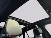 Mercedes-Benz EQS I.V.A DEDUTÍVEL  53 4M AMG