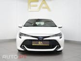 Toyota Corolla 1.8 Hybrid Active