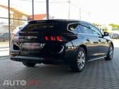 Peugeot 508 SW 1.5 BlueHDi Business Line