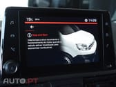 Citroen Berlingo 1.5 BlueHDi XL Live