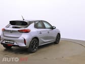 Opel Corsa 1.2 T GS Line Aut.