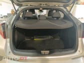 Toyota C-HR 1.8 Hybrid Square Collection