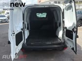 Renault Kangoo Express VAN